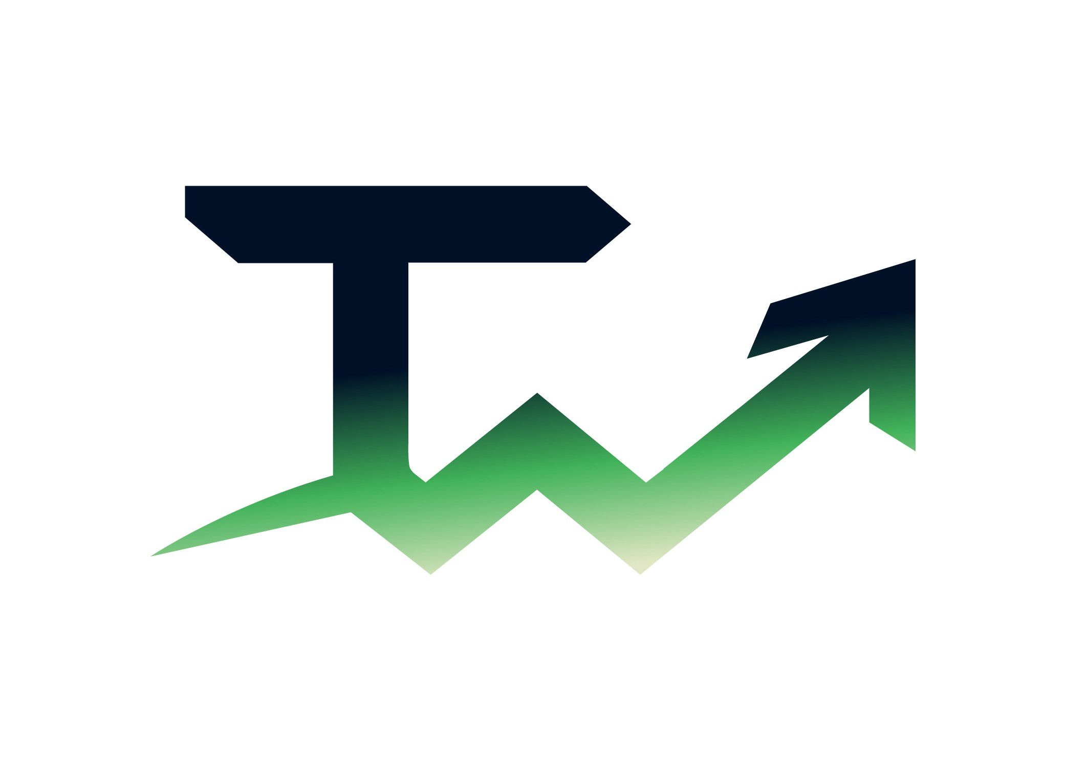 The Way Network