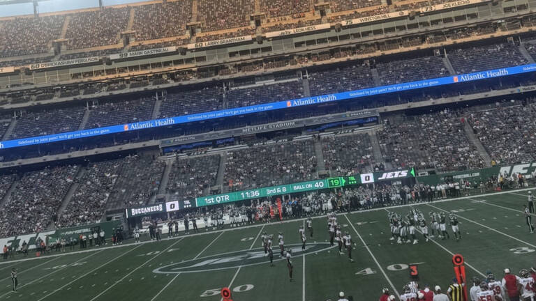 MetLife_horizontal_3
