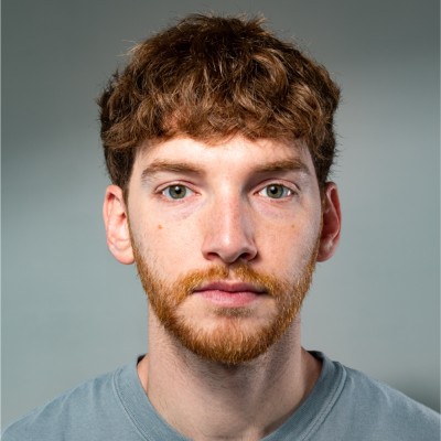 matthewvito