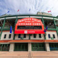The Cubs Have the Formula for October – Except for One Thing.
