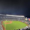 Yankees Dismantle Red Sox in Wild Card Sweep, Setting Up AL East Showdown With Rays
