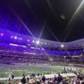 Northwestern Opens New Ryan Field With a Statement Win Over Penn State